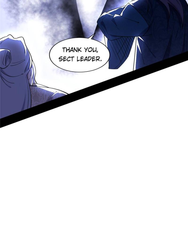 Page 27 of Chapter 208