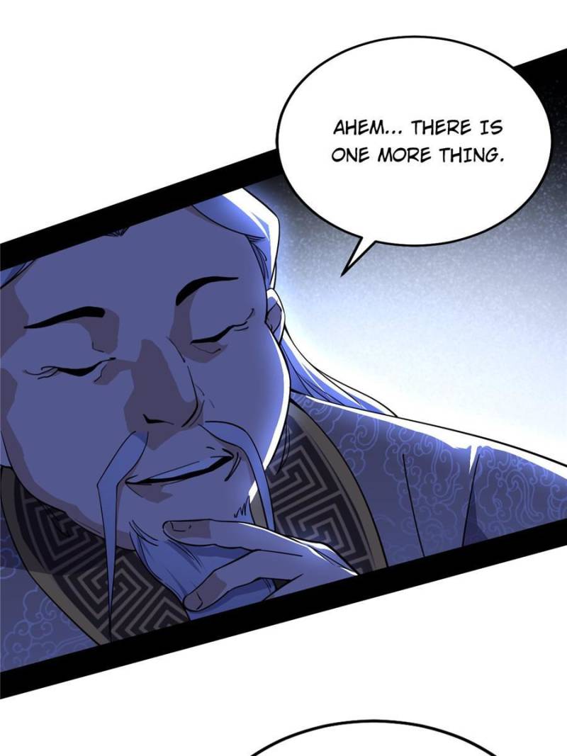 Page 28 of Chapter 208