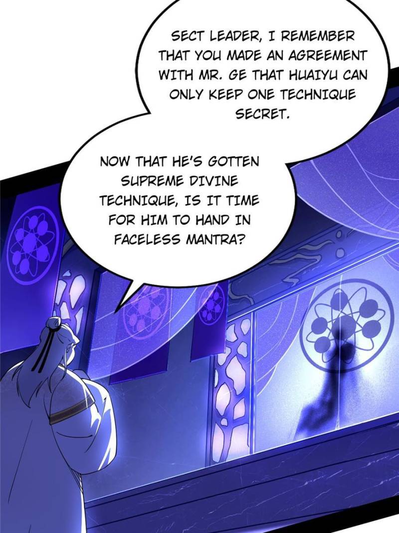 Page 29 of Chapter 208