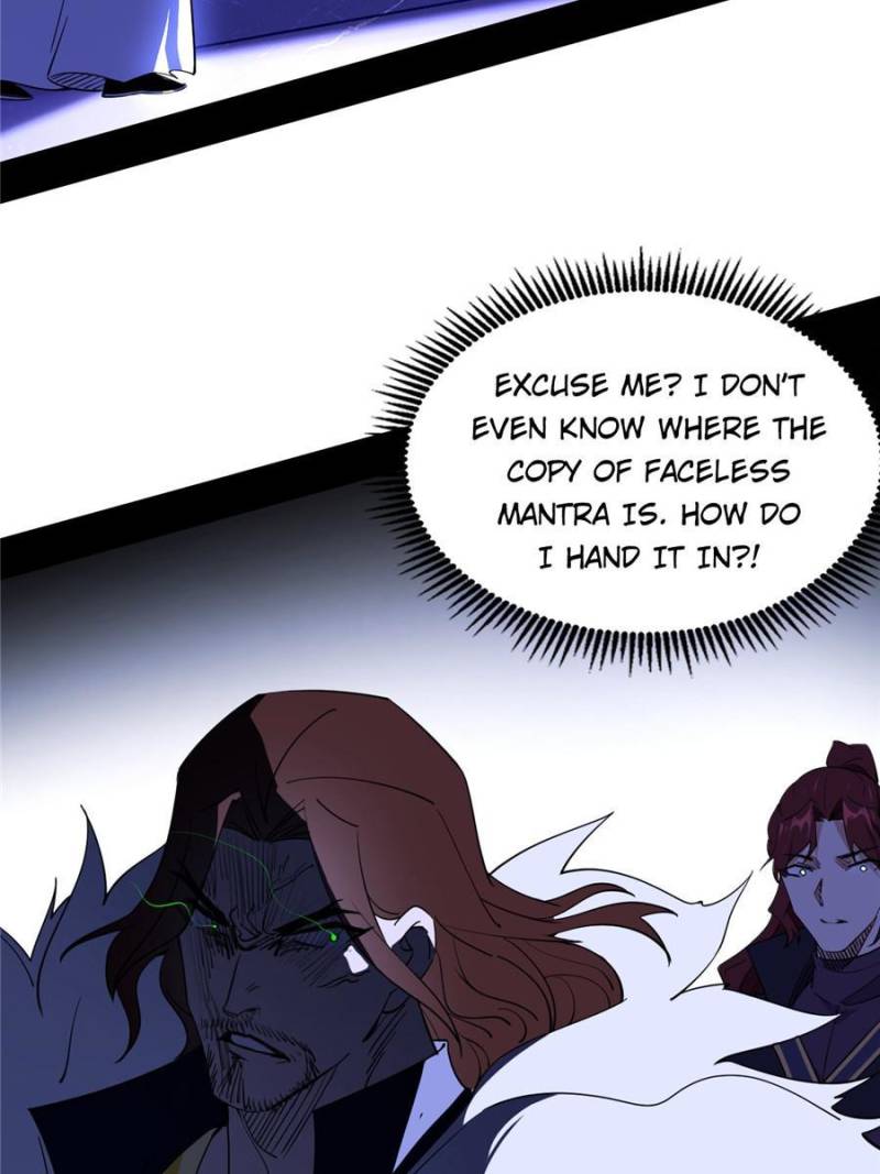 Page 30 of Chapter 208