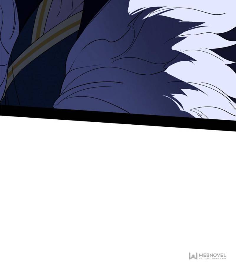 Page 31 of Chapter 208