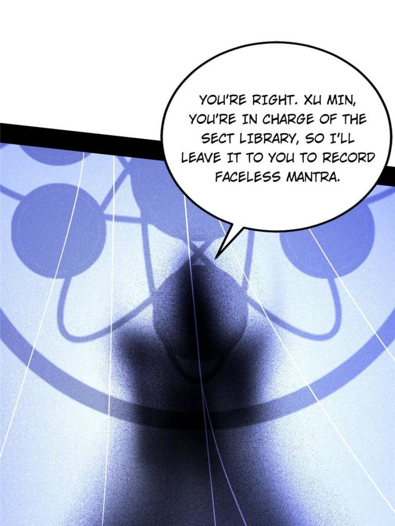 Page 32 of Chapter 208
