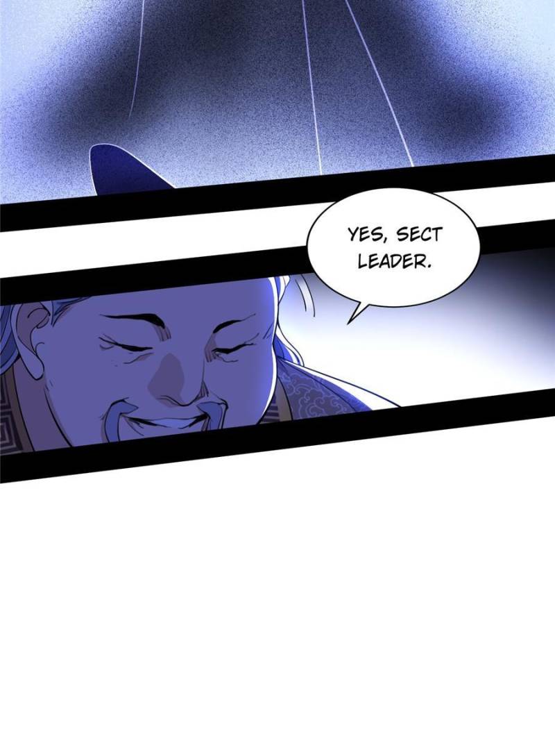 Page 33 of Chapter 208