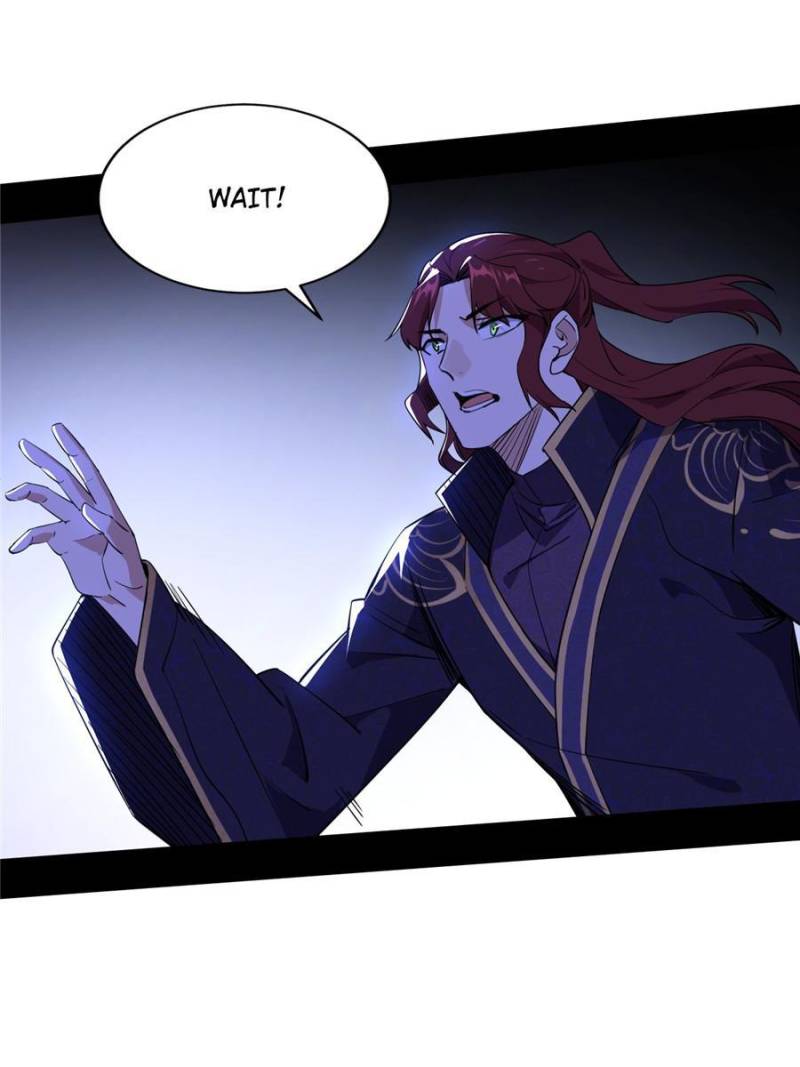 Page 34 of Chapter 208