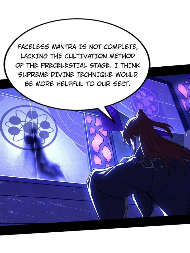 Page 35 of Chapter 208