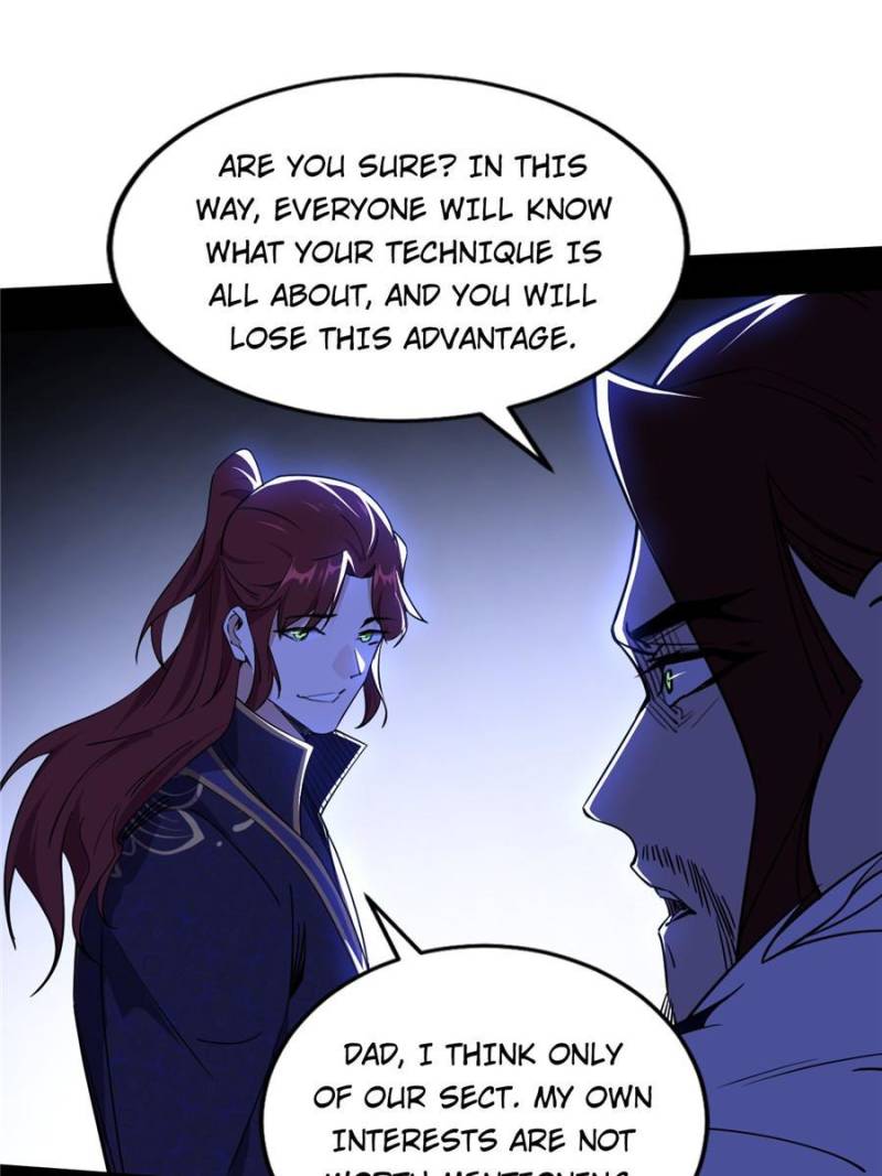 Page 36 of Chapter 208