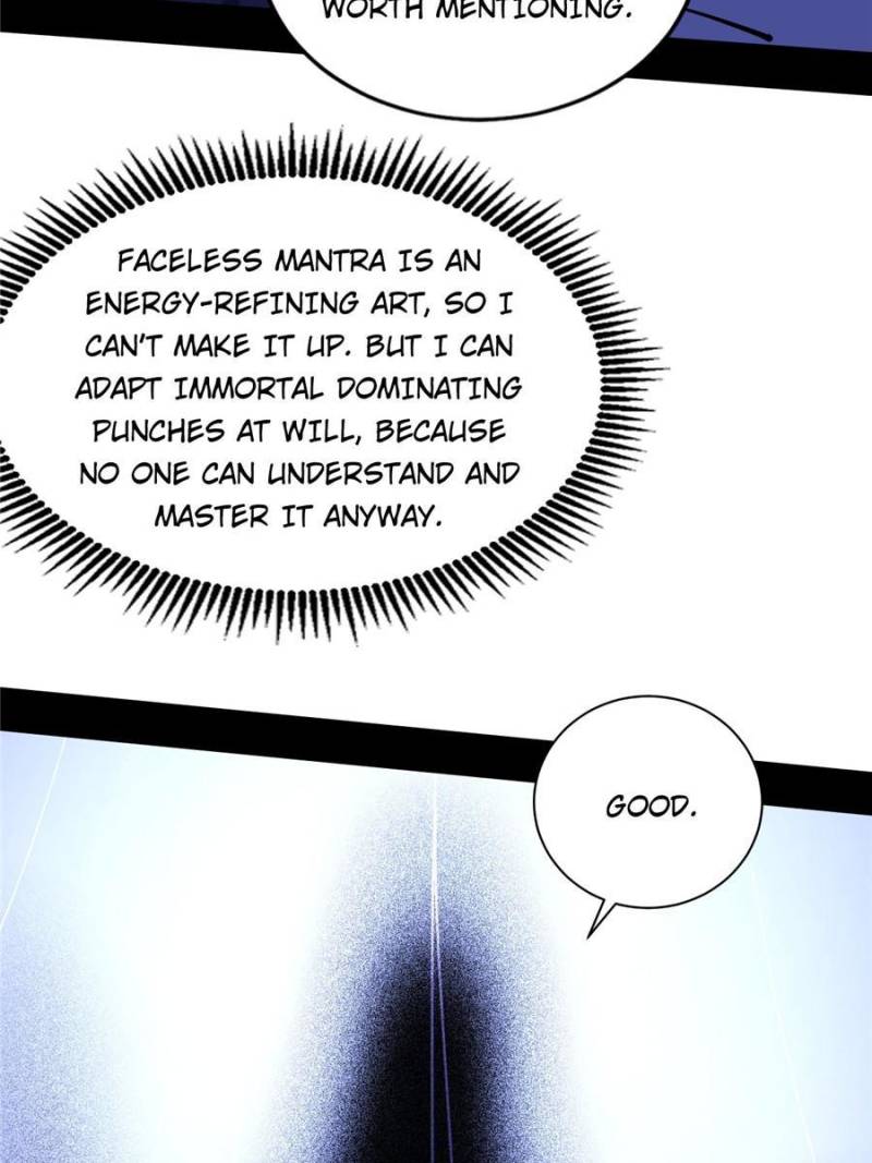Page 37 of Chapter 208
