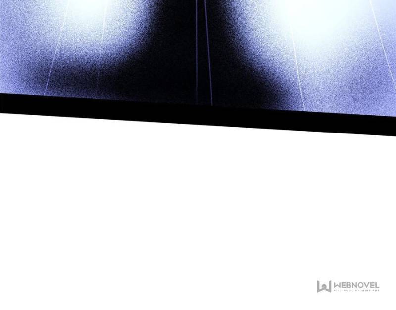 Page 38 of Chapter 208