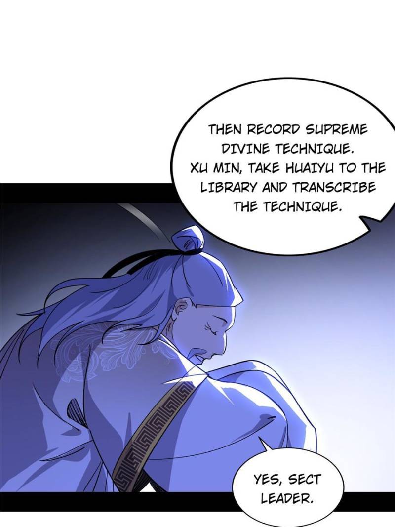Page 39 of Chapter 208
