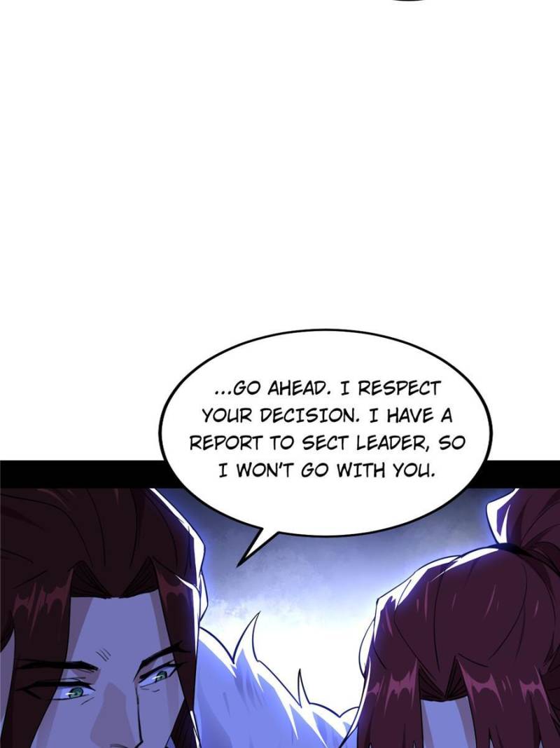 Page 40 of Chapter 208