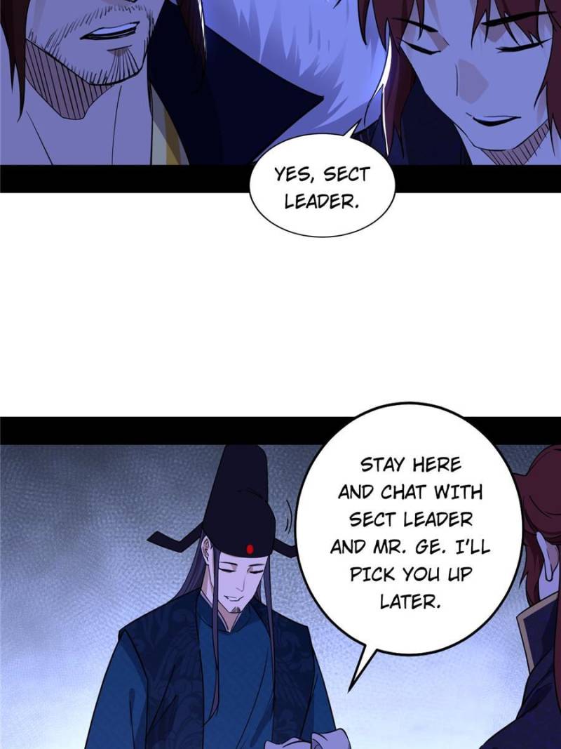 Page 41 of Chapter 208