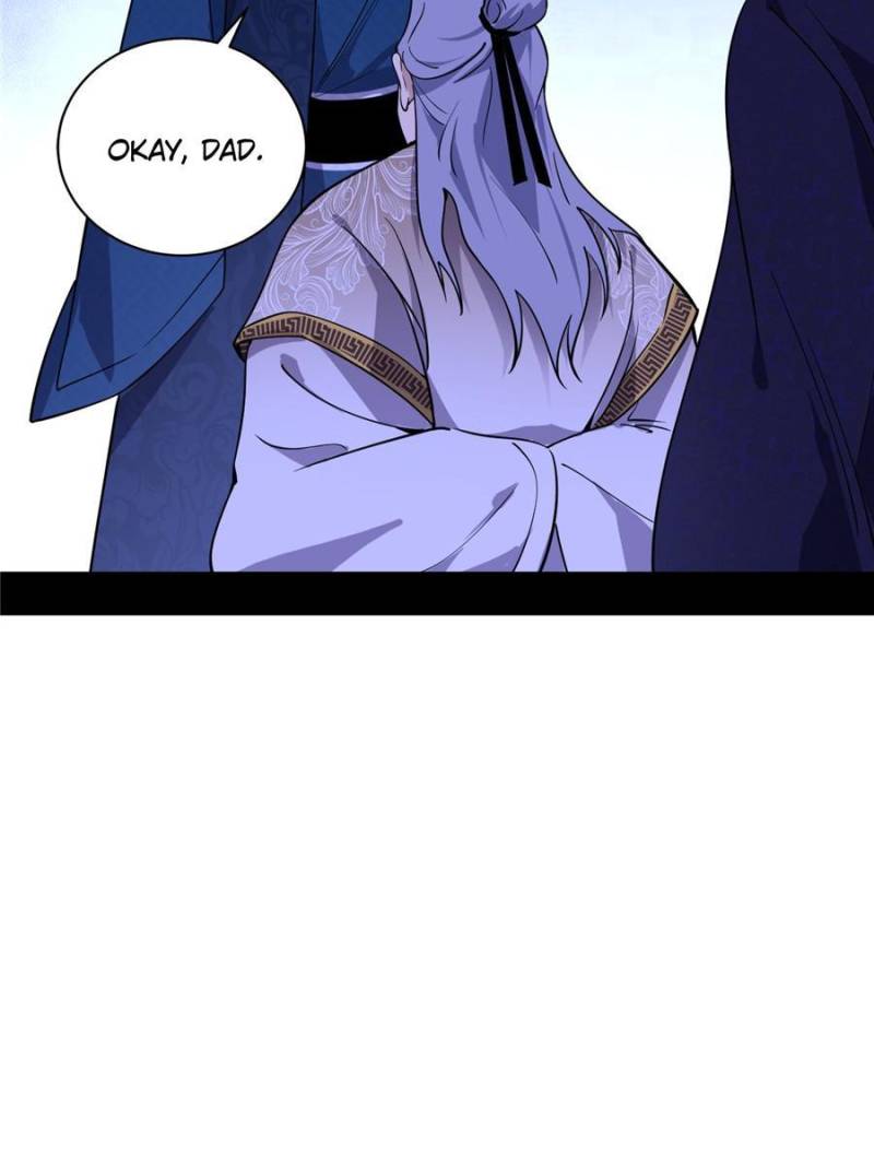 Page 42 of Chapter 208