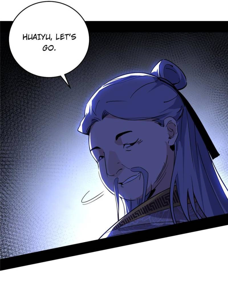 Page 43 of Chapter 208