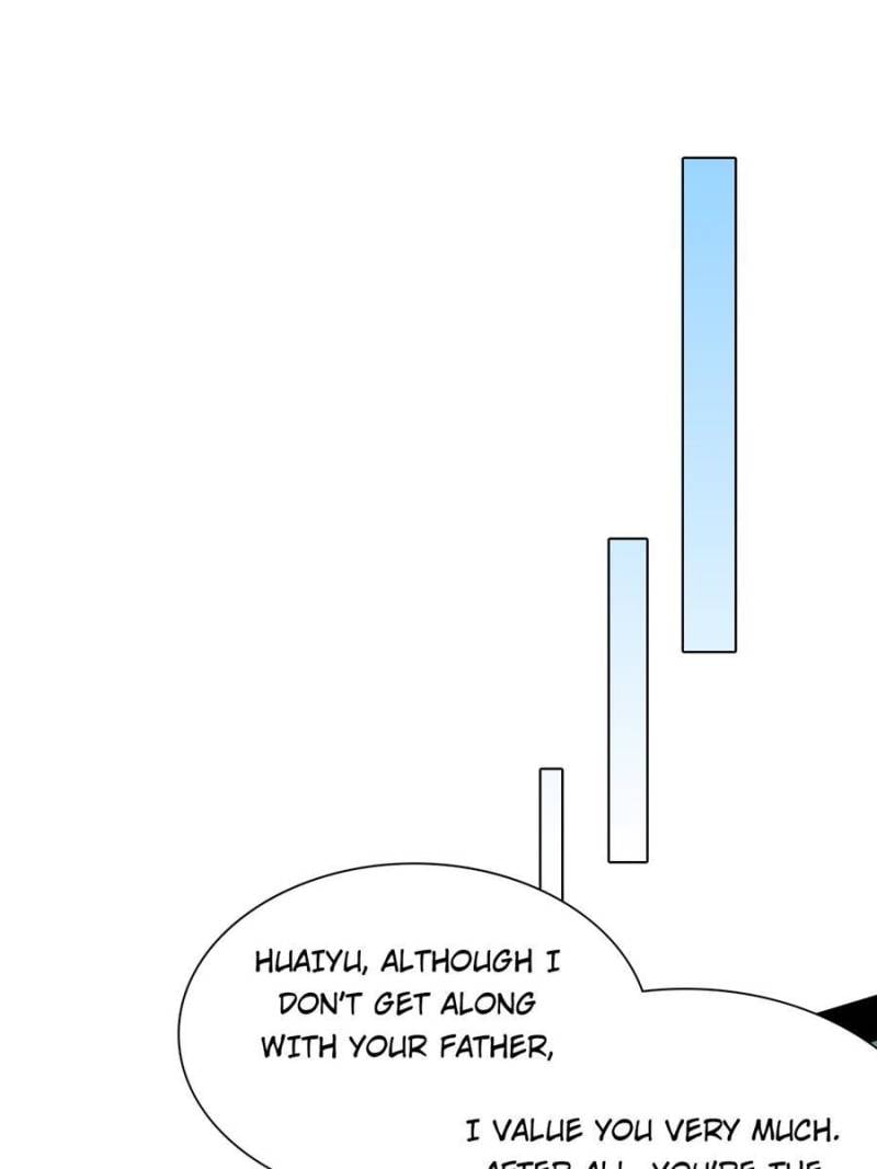 Page 45 of Chapter 208