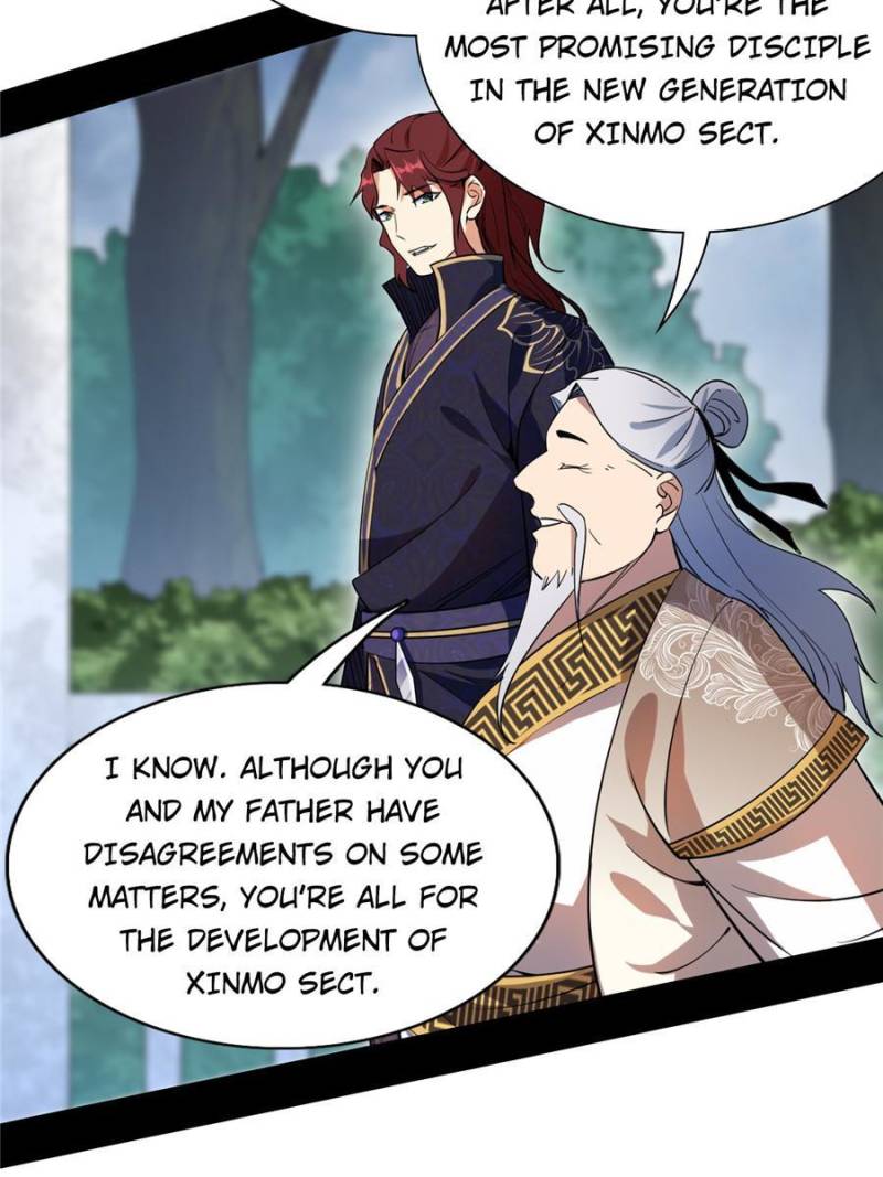 Page 46 of Chapter 208