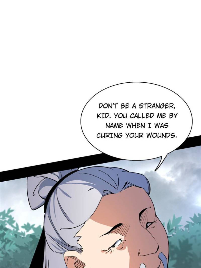 Page 47 of Chapter 208