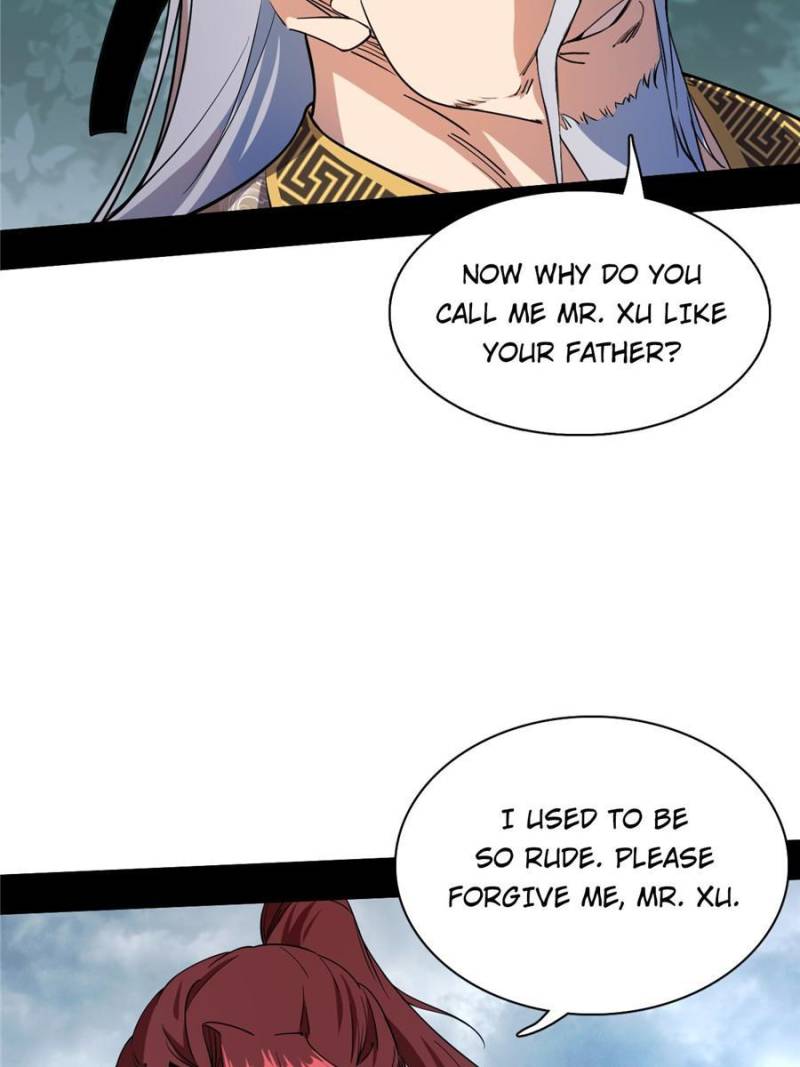 Page 48 of Chapter 208