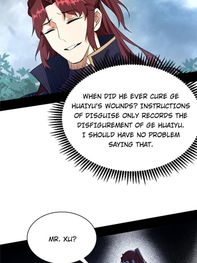 Page 49 of Chapter 208