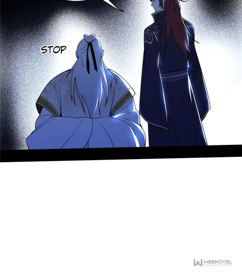 Page 50 of Chapter 208