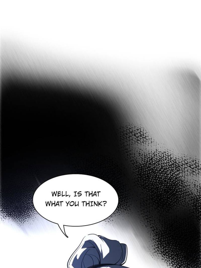 Page 51 of Chapter 208