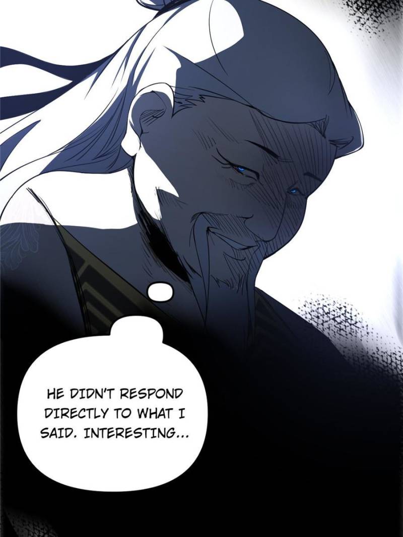 Page 52 of Chapter 208