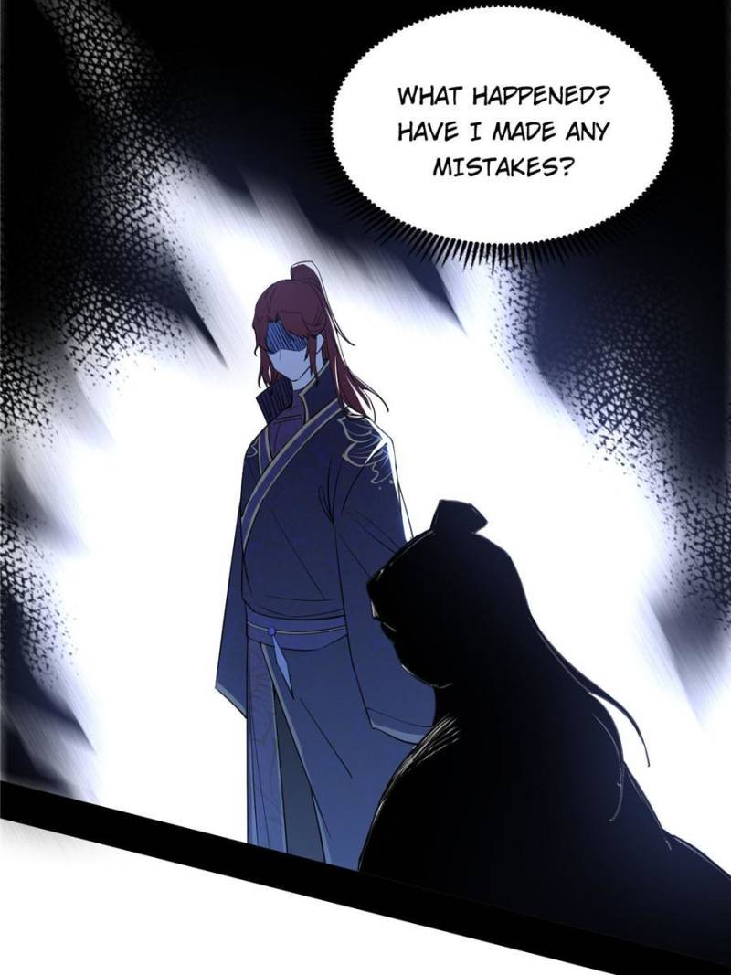 Page 53 of Chapter 208