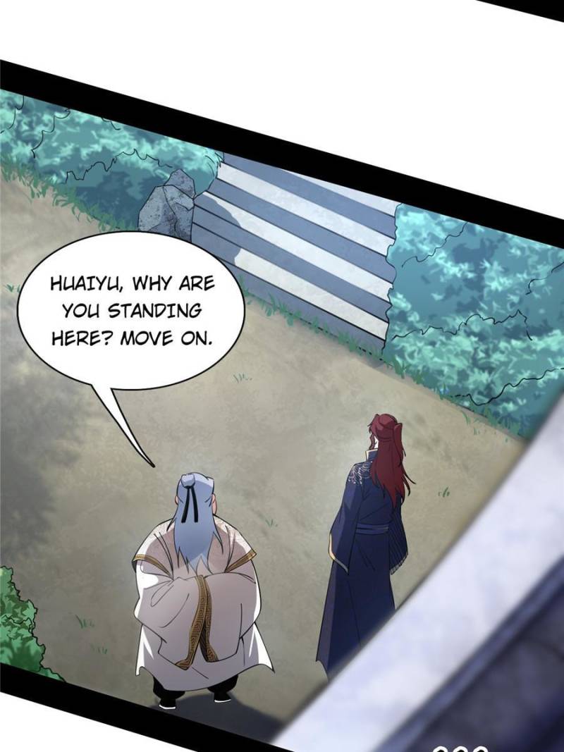 Page 54 of Chapter 208