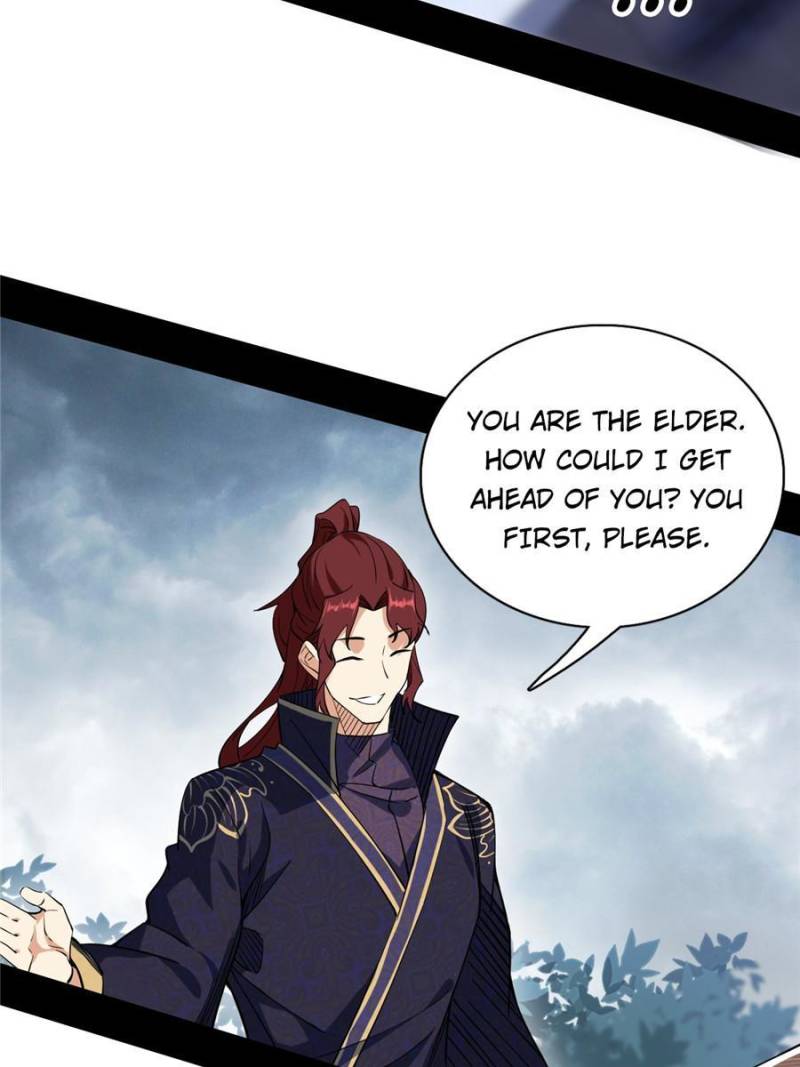 Page 55 of Chapter 208