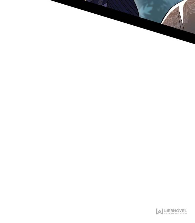 Page 56 of Chapter 208