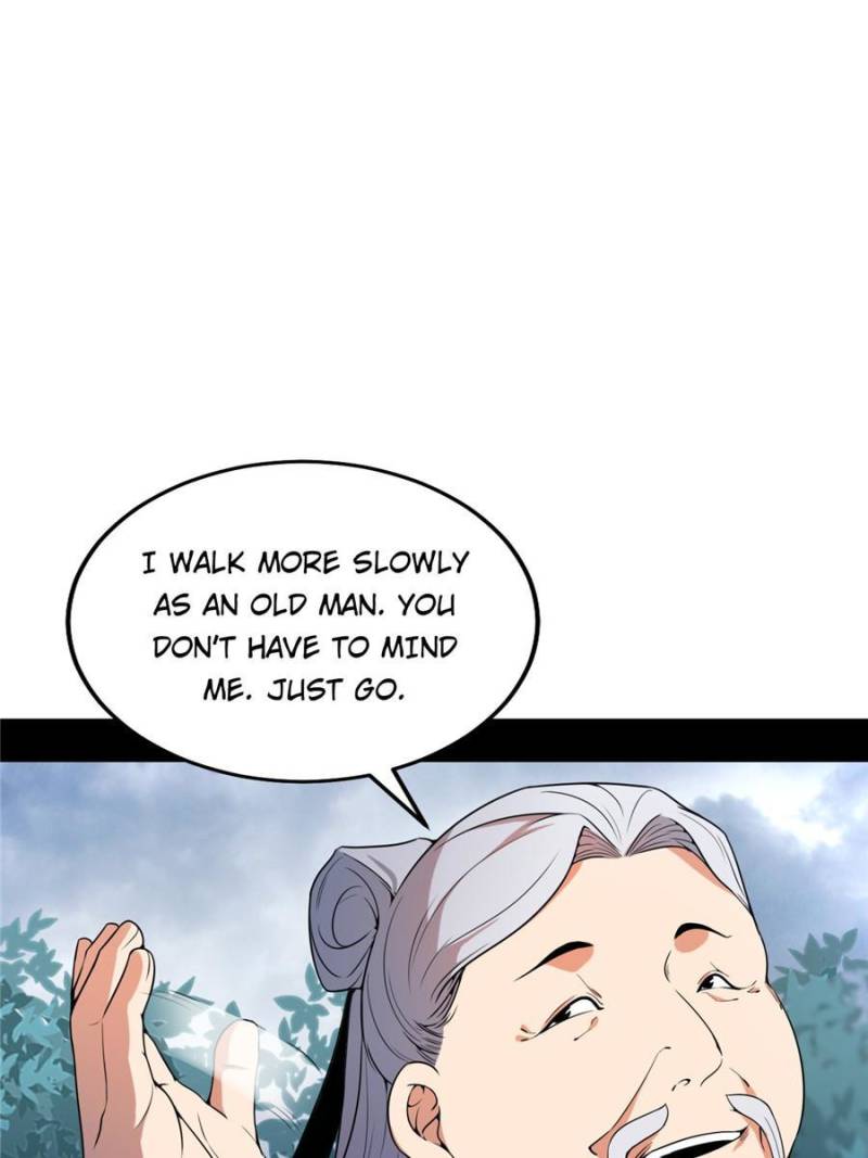 Page 57 of Chapter 208