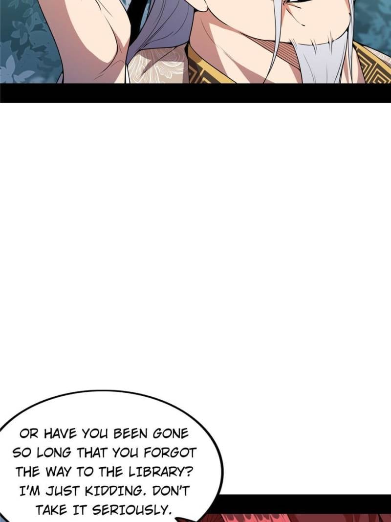 Page 58 of Chapter 208