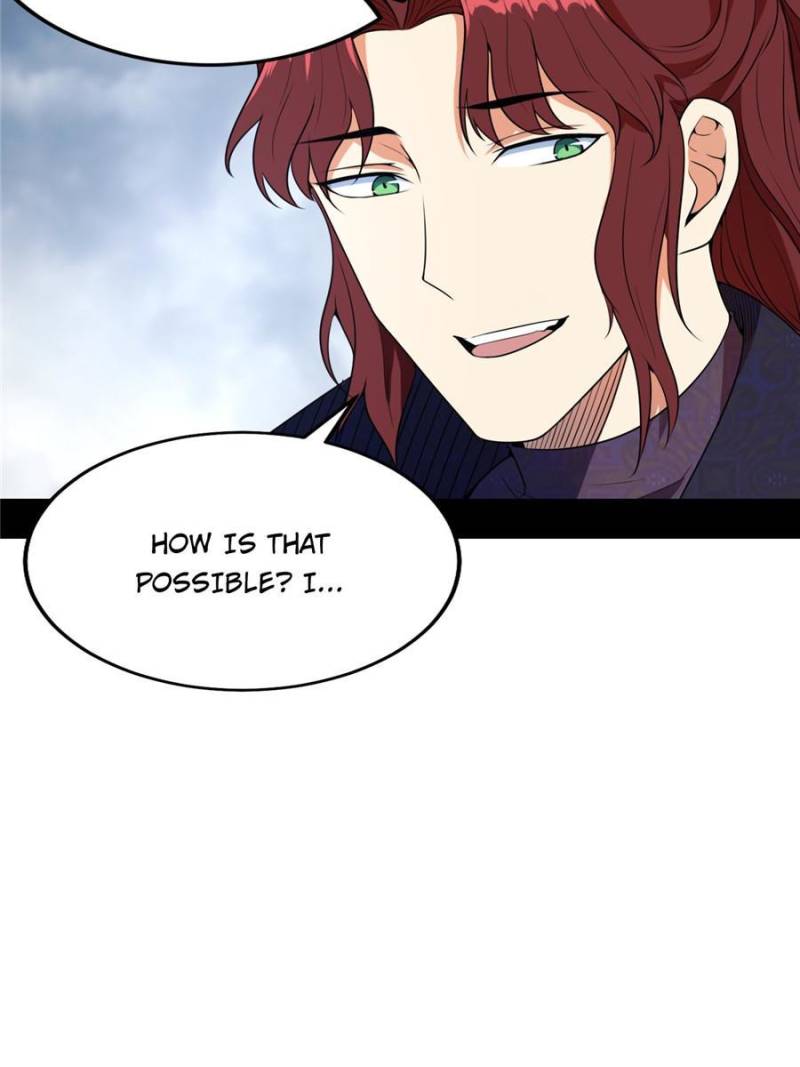 Page 59 of Chapter 208