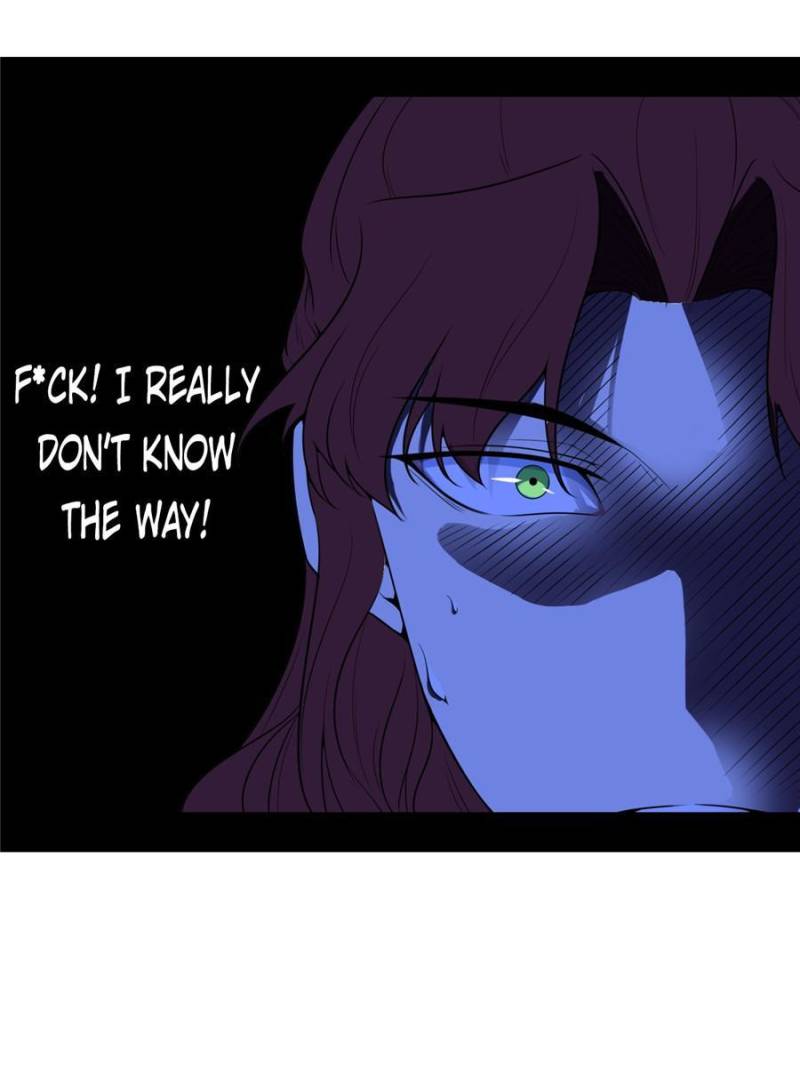 Page 60 of Chapter 208