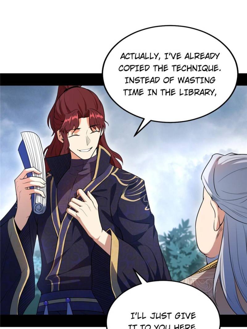 Page 61 of Chapter 208