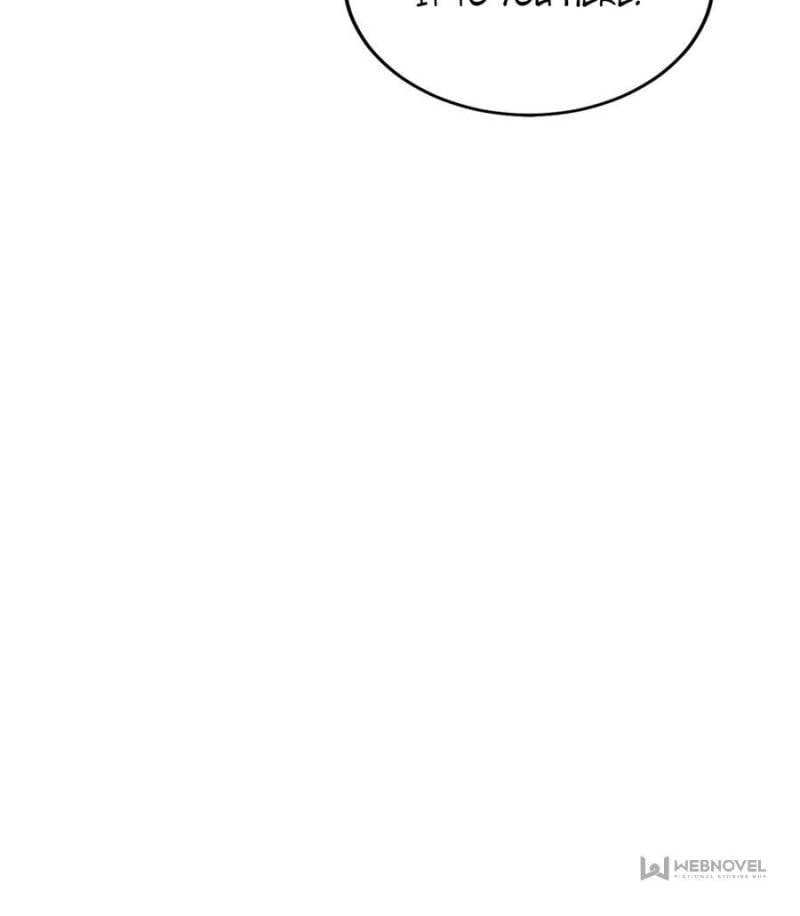 Page 62 of Chapter 208