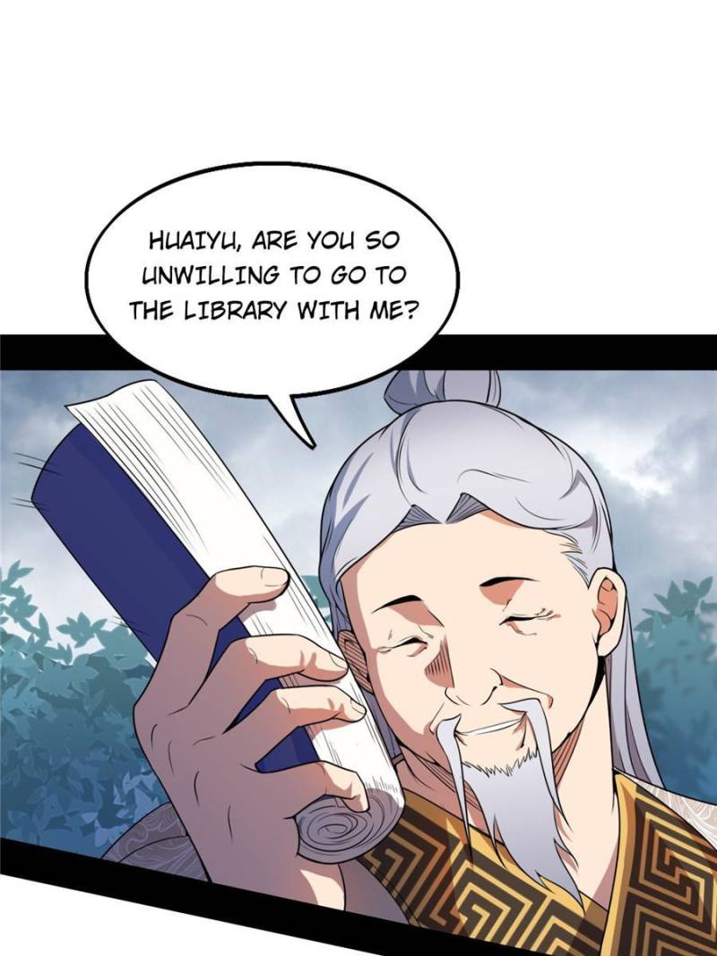 Page 63 of Chapter 208