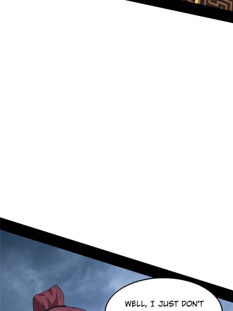 Page 64 of Chapter 208