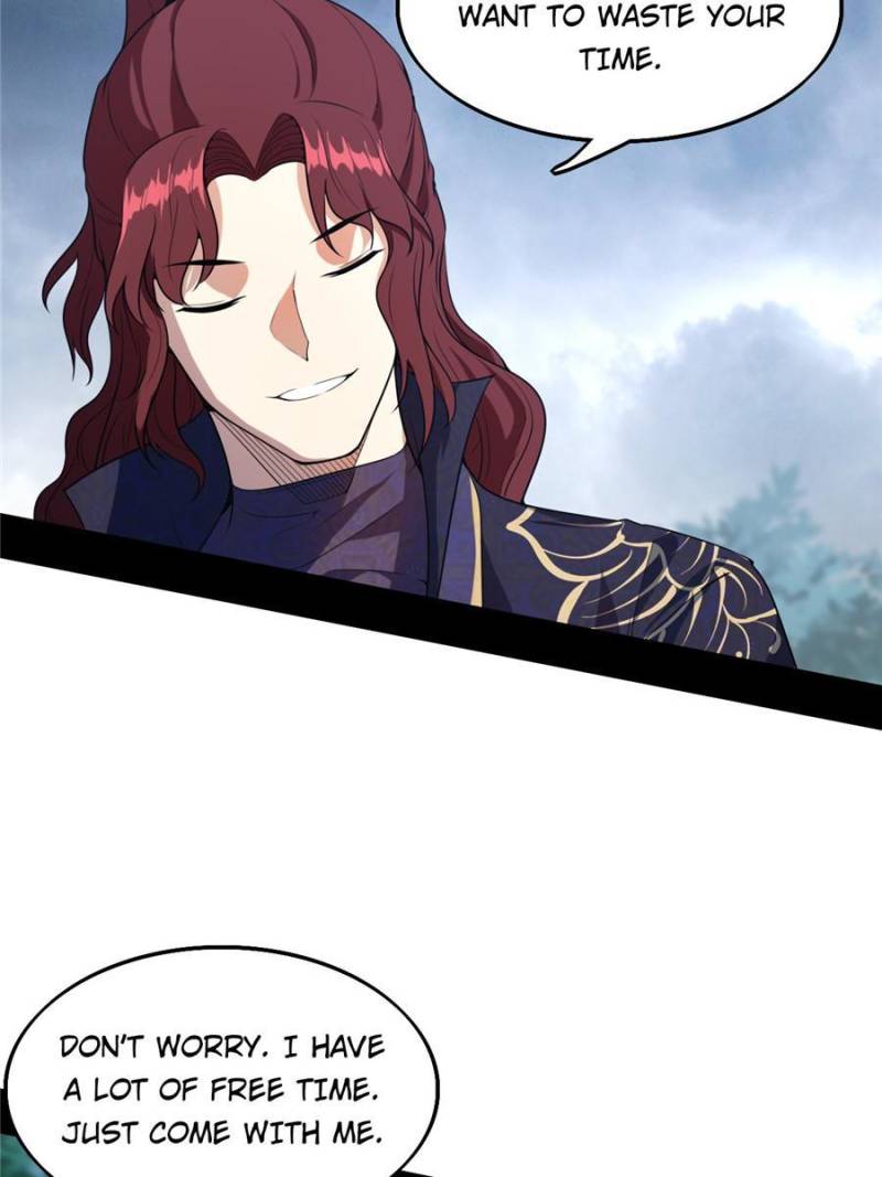 Page 65 of Chapter 208