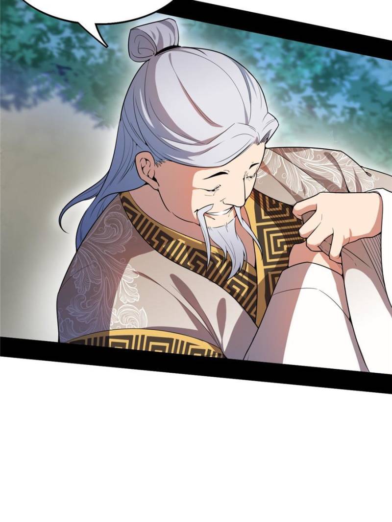 Page 66 of Chapter 208