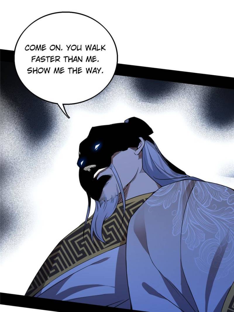 Page 67 of Chapter 208