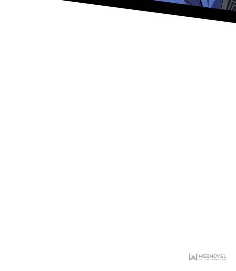 Page 68 of Chapter 208