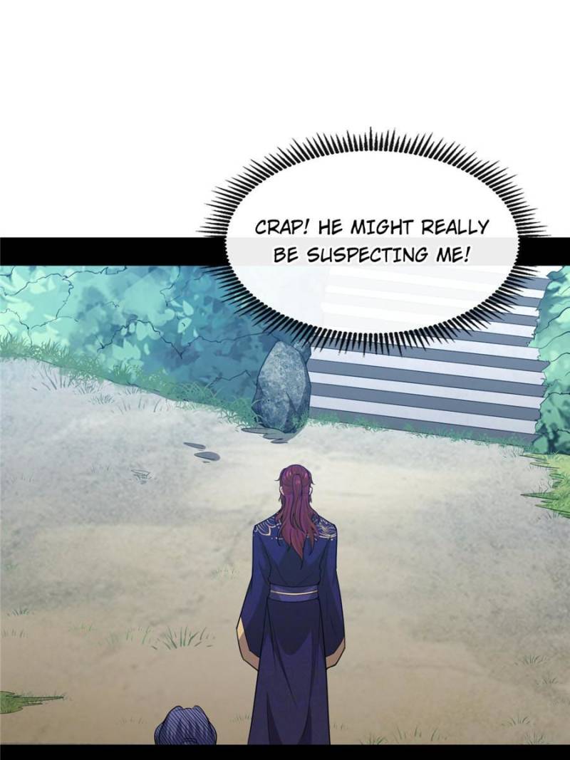 Page 69 of Chapter 208