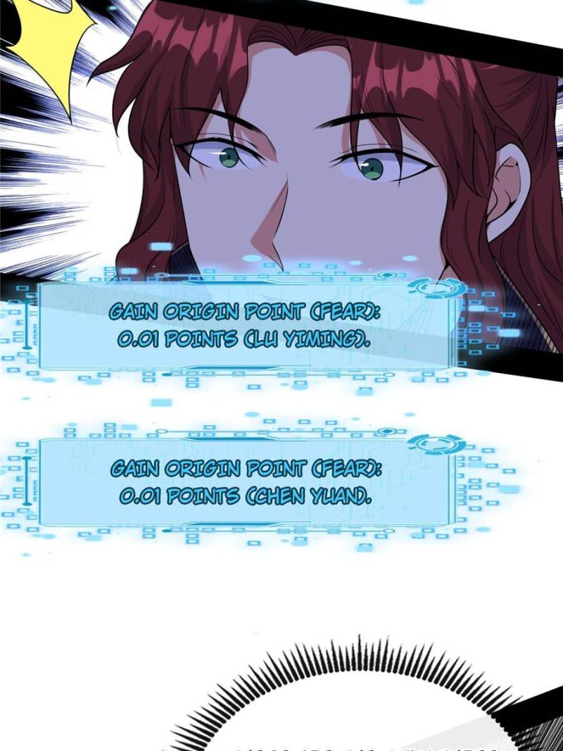 Page 72 of Chapter 208