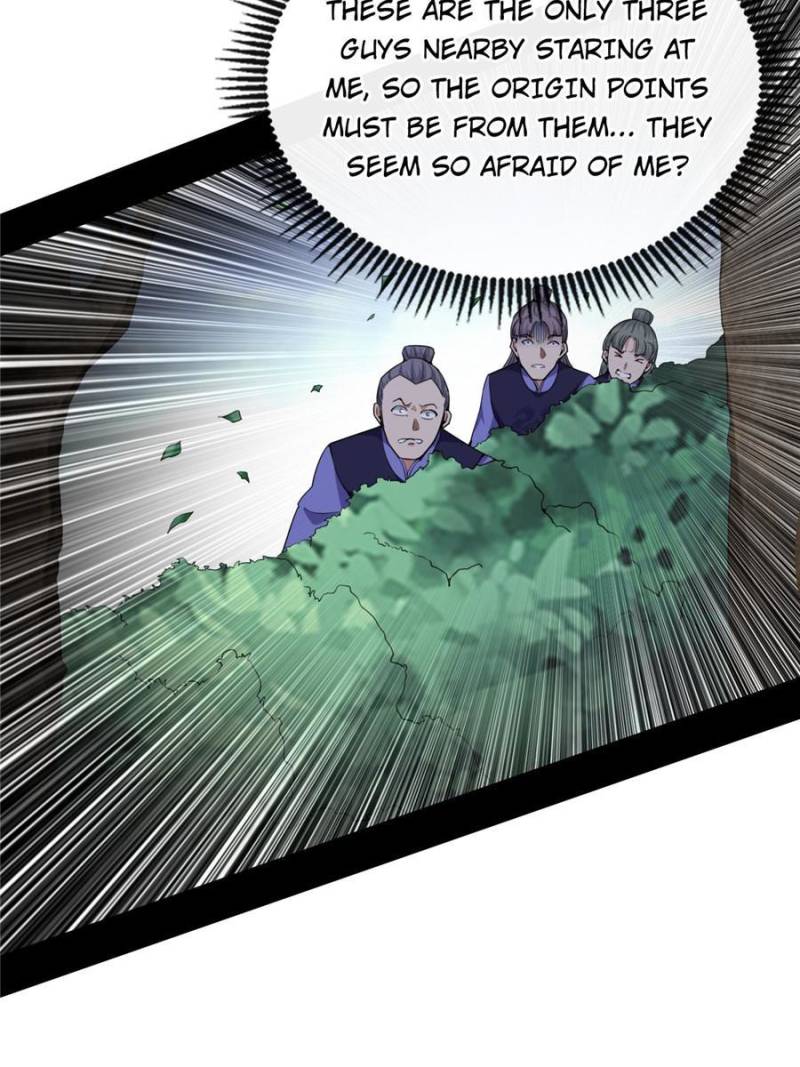 Page 73 of Chapter 208