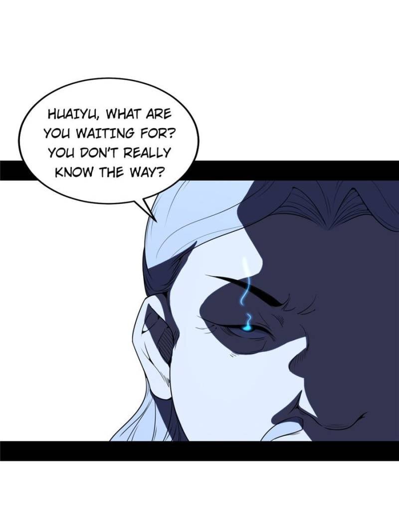 Page 75 of Chapter 208