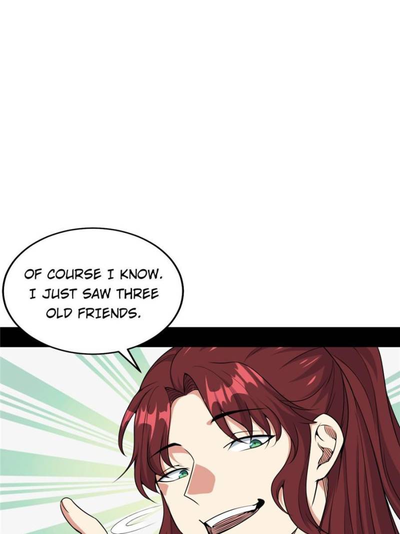 Page 76 of Chapter 208