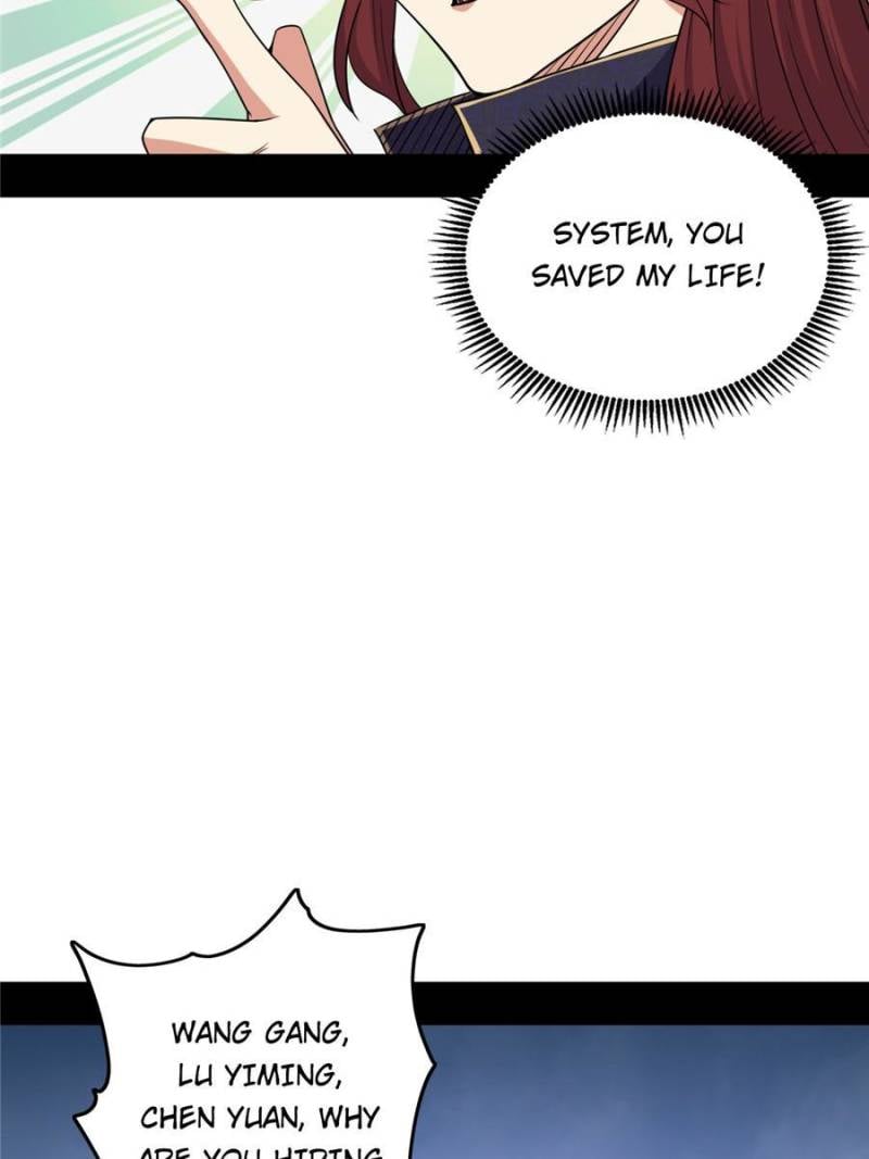 Page 77 of Chapter 208