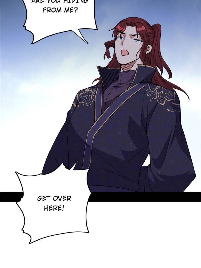 Page 78 of Chapter 208