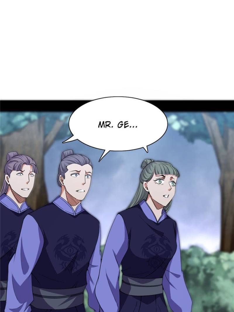 Page 79 of Chapter 208