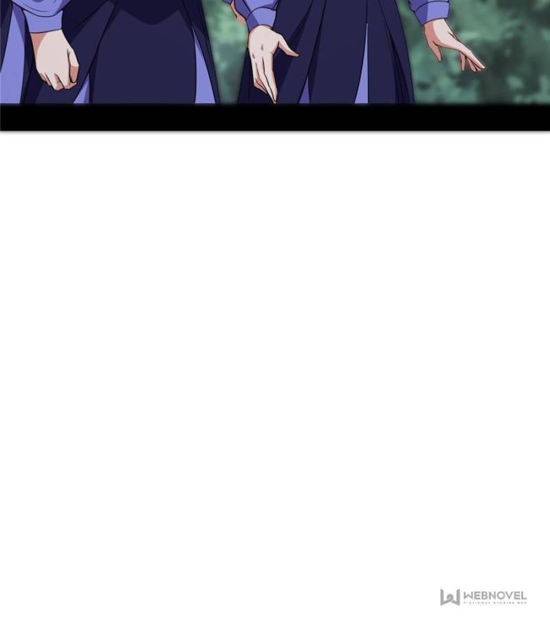 Page 80 of Chapter 208
